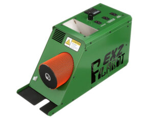 Filabot (EX2/EX6)