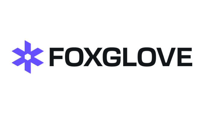 Foxglove