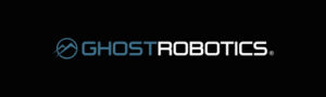 Ghost Robotics Vision 60 Q-UGV