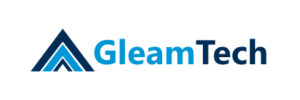 GleamTech社ツールセット