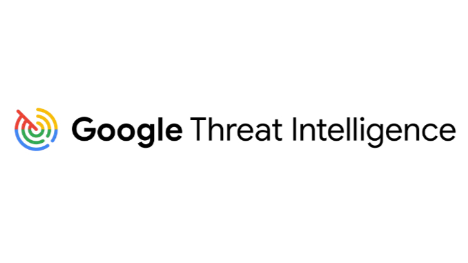 Google Threat Intelligence