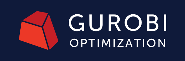 Gurobi Optimizer