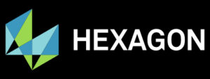 Hexagon AB