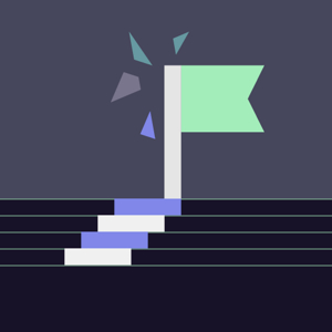 Highcharts Gantt