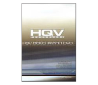 HQV Benchmark