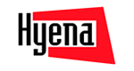 Hyena