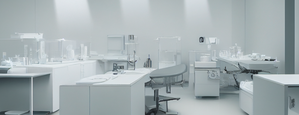 科研費・研究費活用の相談窓口