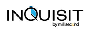 Inquisit