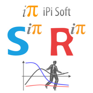 iPi Motion Capture