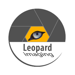 Leopard Imaging tools