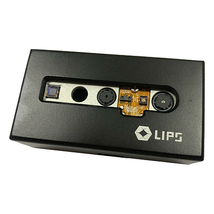 LIPSedge Lシリーズ (L210u/L215u)