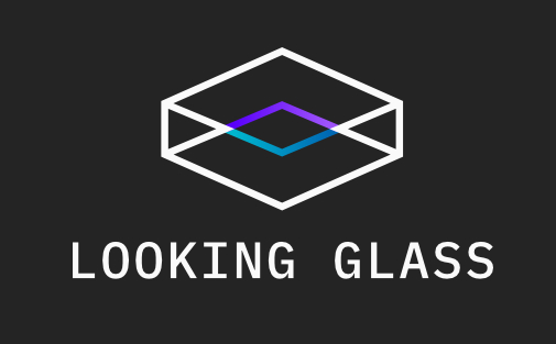 Looking Glass (Go/16/27/32/65)