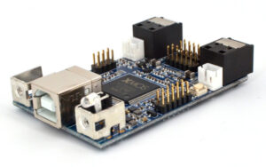 miniDSP MCHStreamer Kit