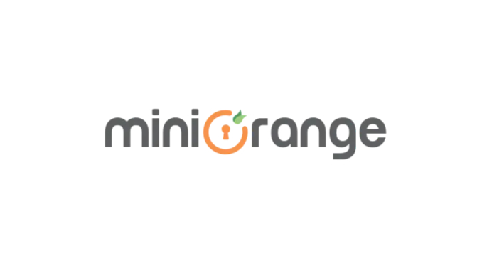 miniOrange