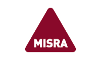 MISRA 規格 (MISRA C / MISRA C ++)