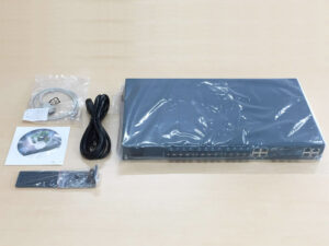 MSW-4424CS