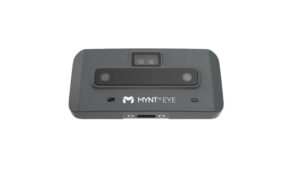 MYNT EYE D1200 For Android