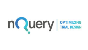 nQuery