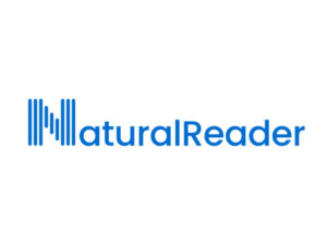NaturalReader