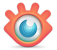 NConvert