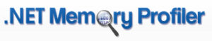 .NET Memory Profiler