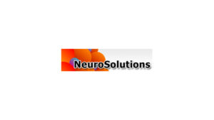 NeuroSolutions