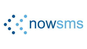 Now SMS & MMS Gateway