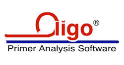 OLIGO 7