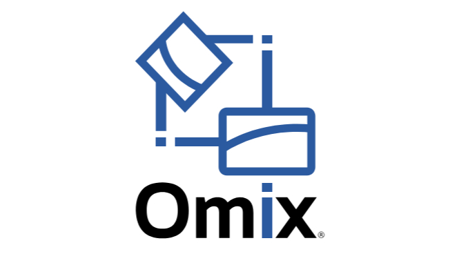 Omix