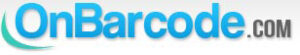 .NET Barcode Reader SDK