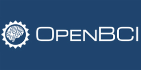 OpenBCI 製品 (Cyton等)