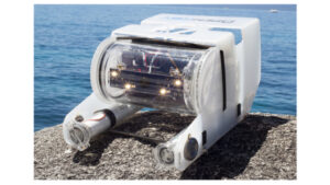 OpenROV v2.8 Kit