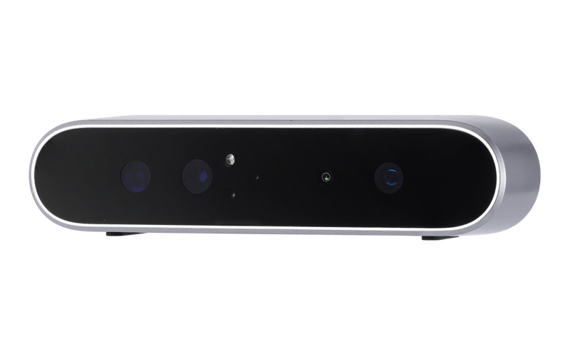 Orbbec Astra 2
