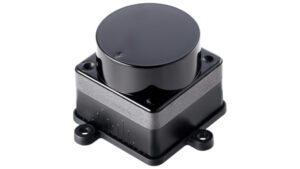 Orbbec ms200k 外観