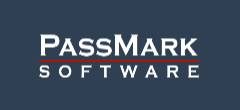PassMark
