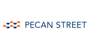 Pecan Street DataPort