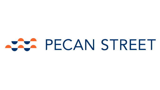 Pecan Street DataPort
