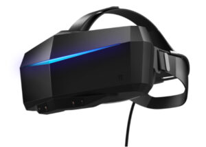 Pimax