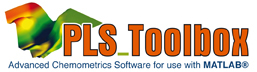 PLS_Toolbox / Solo