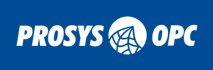 Prosys OPC
