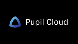 Pupil Cloud (Pupil Labs)