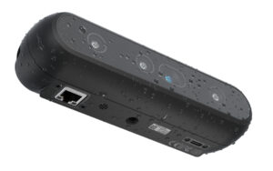 RealSense Depth Camera D555 PoE （リアルセンス）