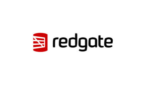 .NET Developer Bundle (Redgate) 等
