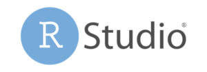 rstudio