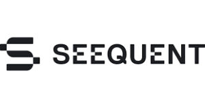 Seequent