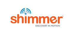 Shimmer Consensys Development Kit (Shimmer3)