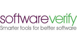 C++ Coverage Validator / .Net Coverage Validator