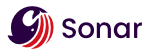 SonarQube Server