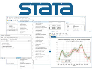 stata