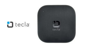 tecla-e